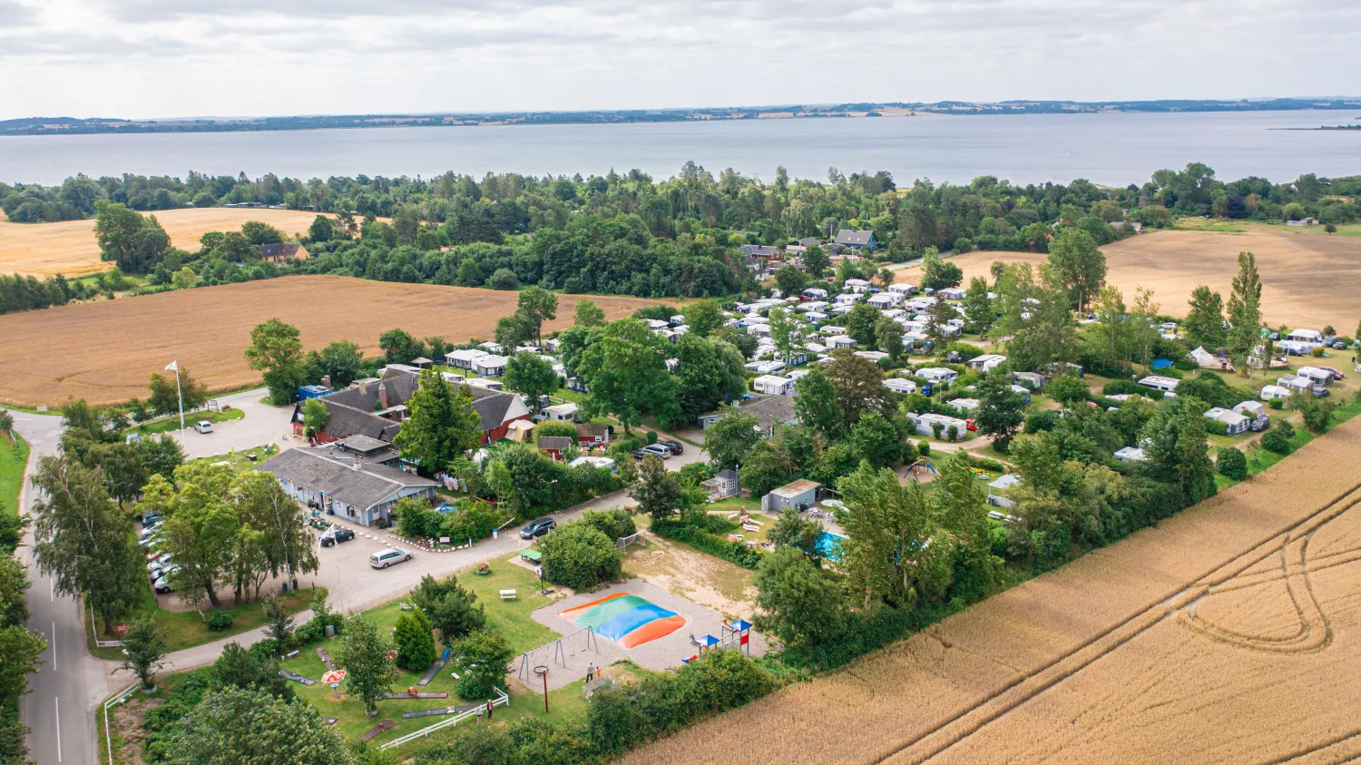 kongsore-camping-vig-4xbwx