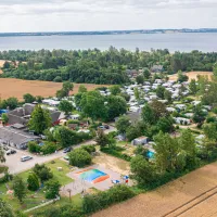 kongsore-camping-vig-4xbwx
