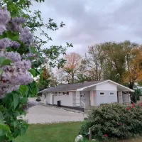 kongsore-camping-vig-aaxpo
