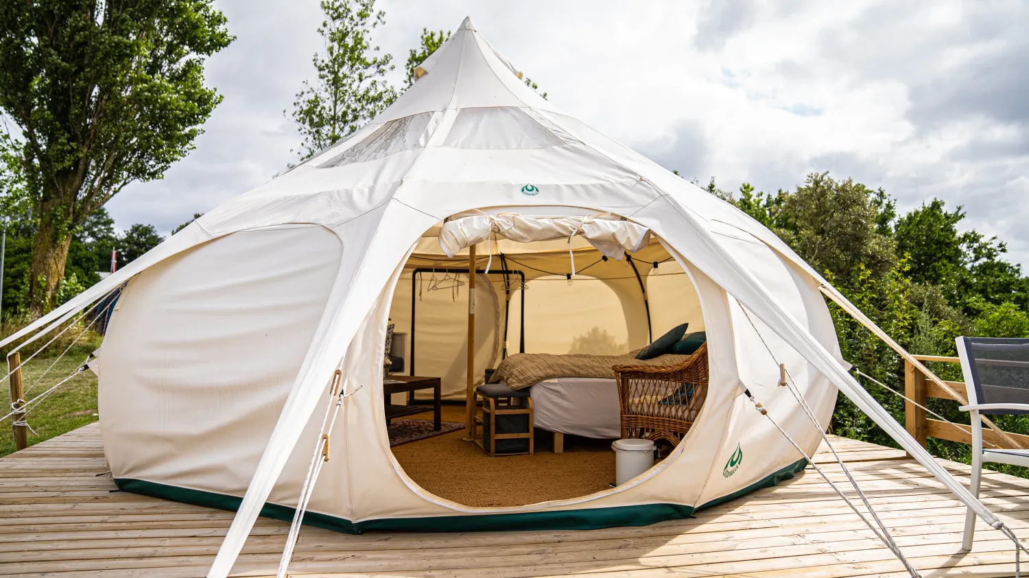 kongsore-camping-vig-jgkub