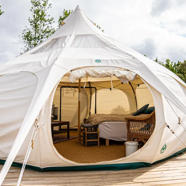 kongsore-camping-vig-jgkub