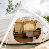 kongsore-camping-vig-jgkub
