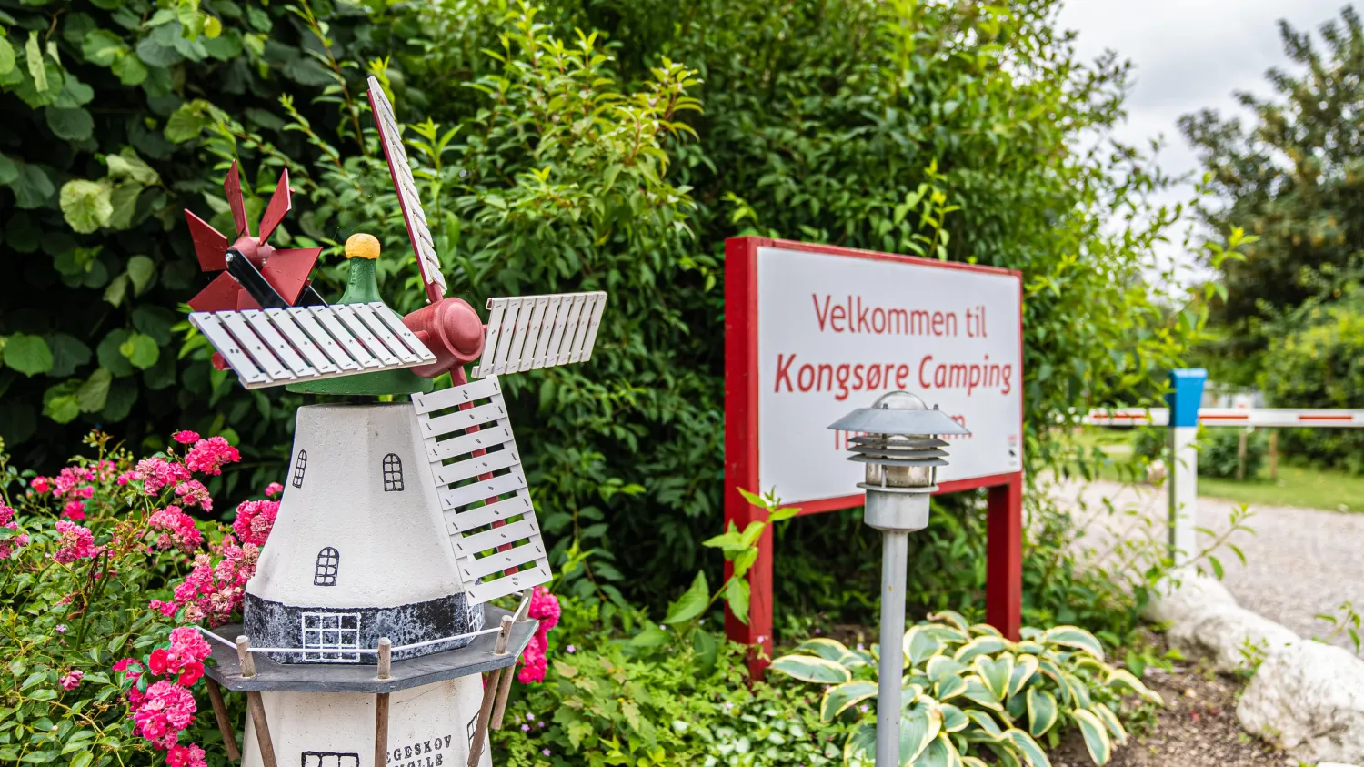 kongsore-camping-vig-o1j3x