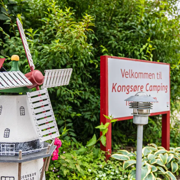kongsore-camping-vig-o1j3x