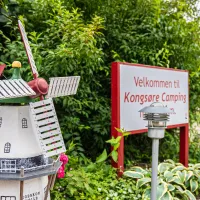 kongsore-camping-vig-o1j3x