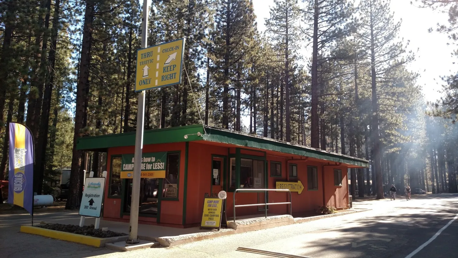 tahoe-valley-campground-south-lake-tahoe-auwdp