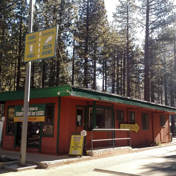tahoe-valley-campground-south-lake-tahoe-auwdp