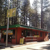 tahoe-valley-campground-south-lake-tahoe-auwdp