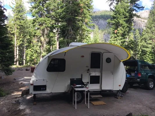 tahoe-valley-campground-south-lake-tahoe-qgsgw