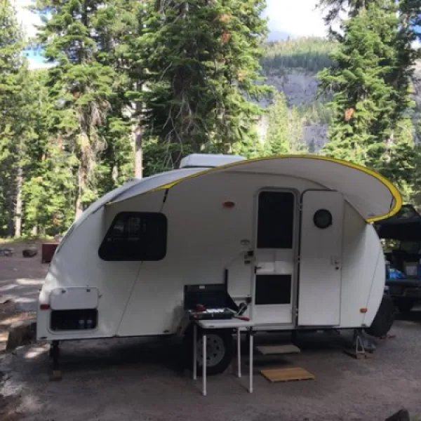 tahoe-valley-campground-south-lake-tahoe-qgsgw