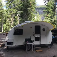 tahoe-valley-campground-south-lake-tahoe-qgsgw