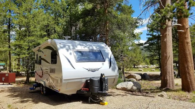tahoe-valley-campground-south-lake-tahoe-qohpa
