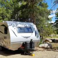 tahoe-valley-campground-south-lake-tahoe-qohpa