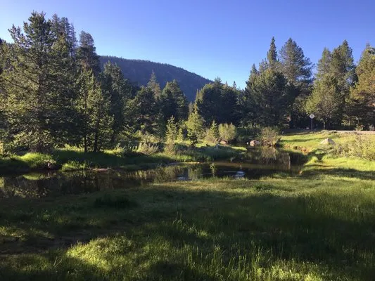 tahoe-valley-campground-south-lake-tahoe-tgoet