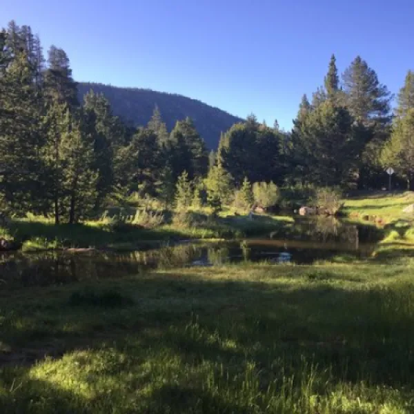 tahoe-valley-campground-south-lake-tahoe-tgoet