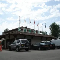municipal-du-point-vert-serrieres-de-briord-ain-05obk
