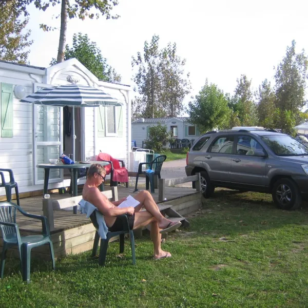 municipal-du-point-vert-serrieres-de-briord-ain-qn9cr