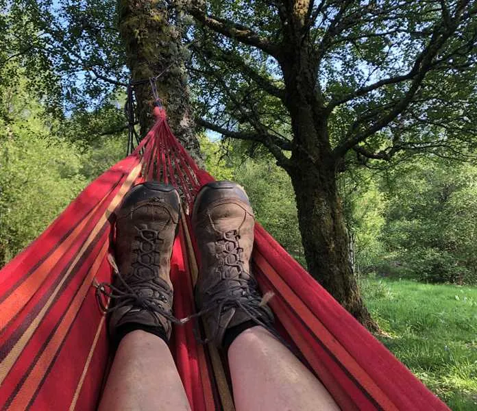 pitch-and-hike-betws-y-coed-cxbkf