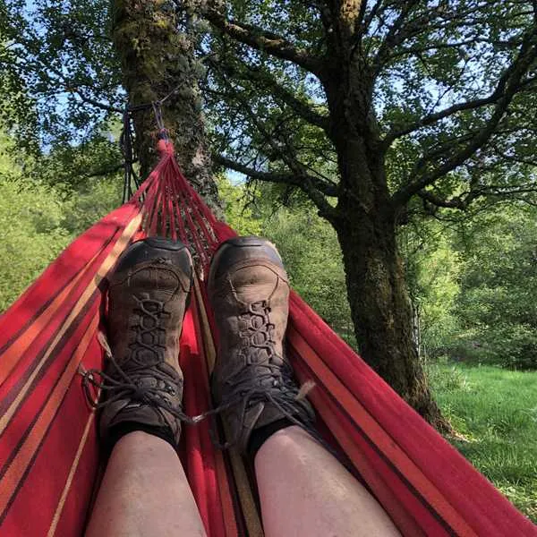 pitch-and-hike-betws-y-coed-cxbkf
