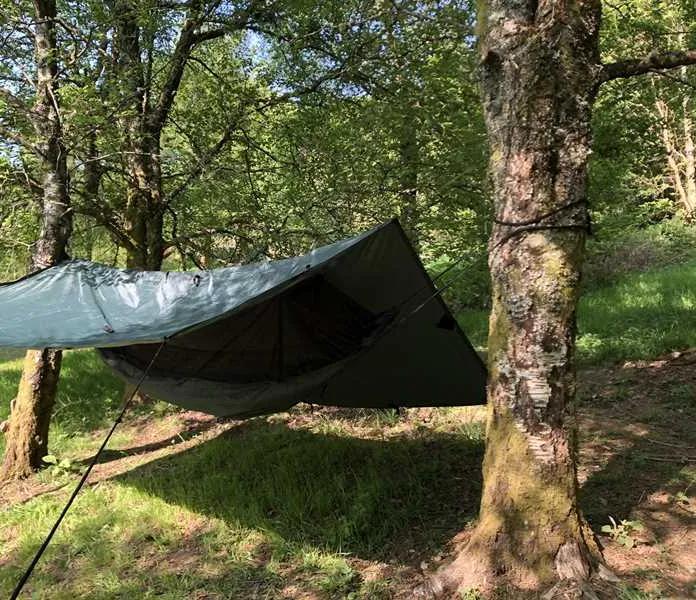 pitch-and-hike-betws-y-coed-fwrtd