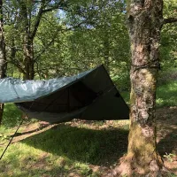 pitch-and-hike-betws-y-coed-fwrtd