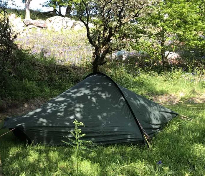 pitch-and-hike-betws-y-coed-istl3
