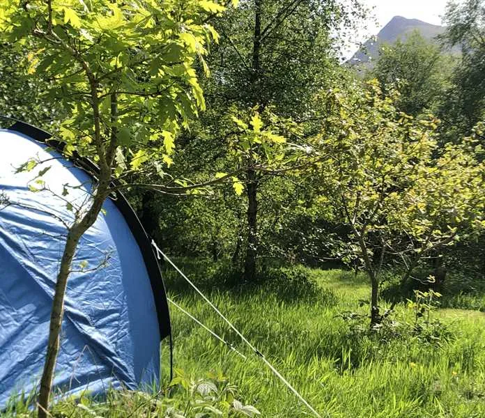 pitch-and-hike-betws-y-coed-m5zus