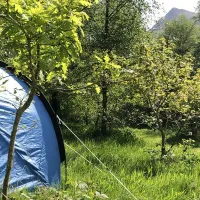 pitch-and-hike-betws-y-coed-m5zus