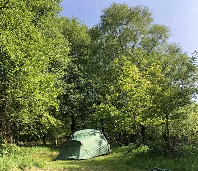 pitch-and-hike-betws-y-coed-piatl