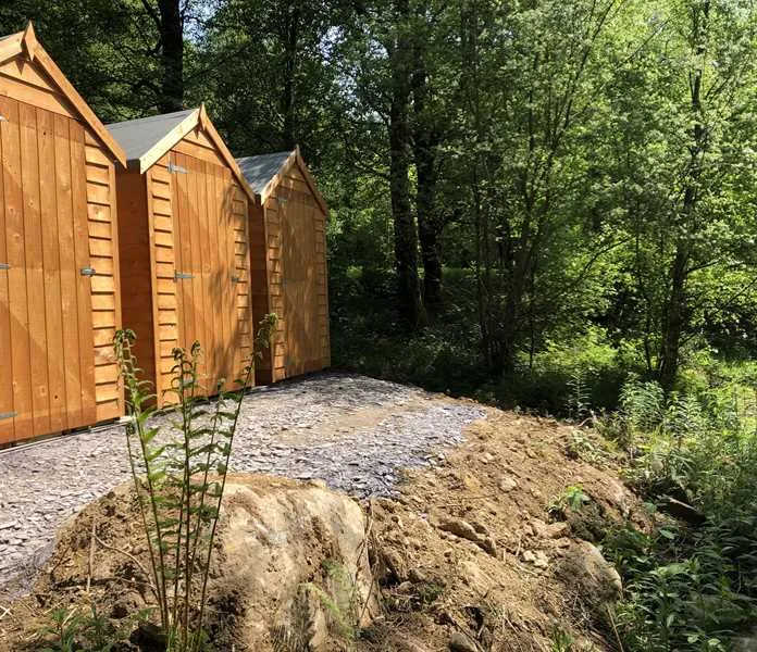 pitch-and-hike-betws-y-coed-pp2ou