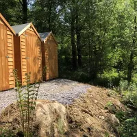 pitch-and-hike-betws-y-coed-pp2ou