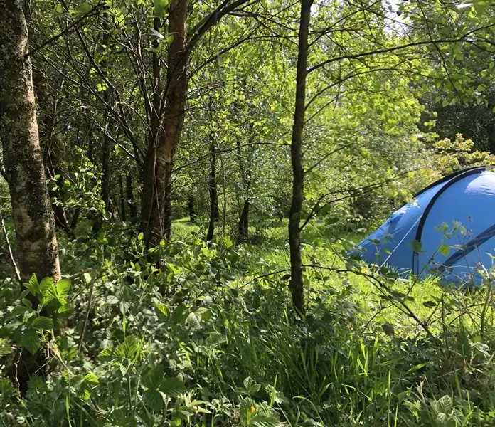 pitch-and-hike-betws-y-coed-seuyz