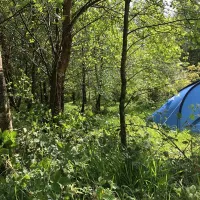 pitch-and-hike-betws-y-coed-seuyz
