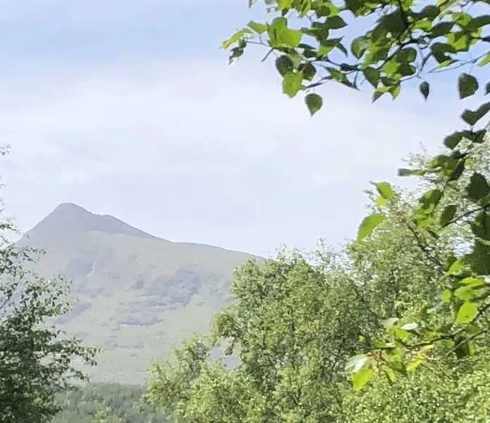 pitch-and-hike-betws-y-coed-sf1m4