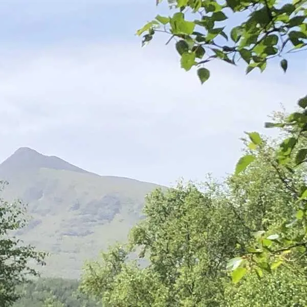 pitch-and-hike-betws-y-coed-sf1m4