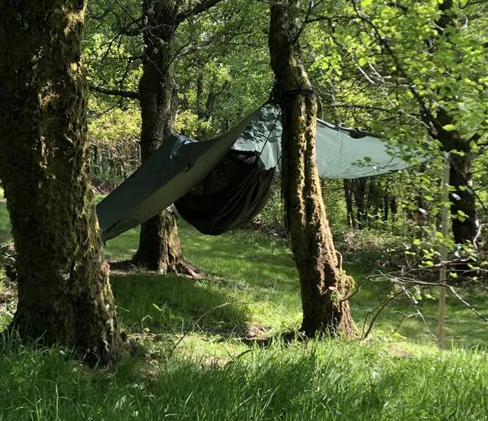 pitch-and-hike-betws-y-coed-y7bpr