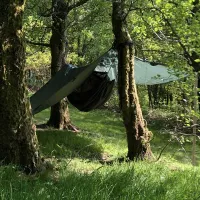 pitch-and-hike-betws-y-coed-y7bpr