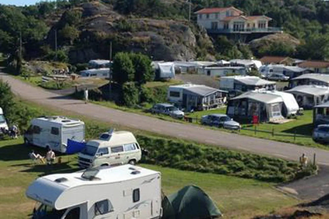 malo-camping-ellos-k25xl