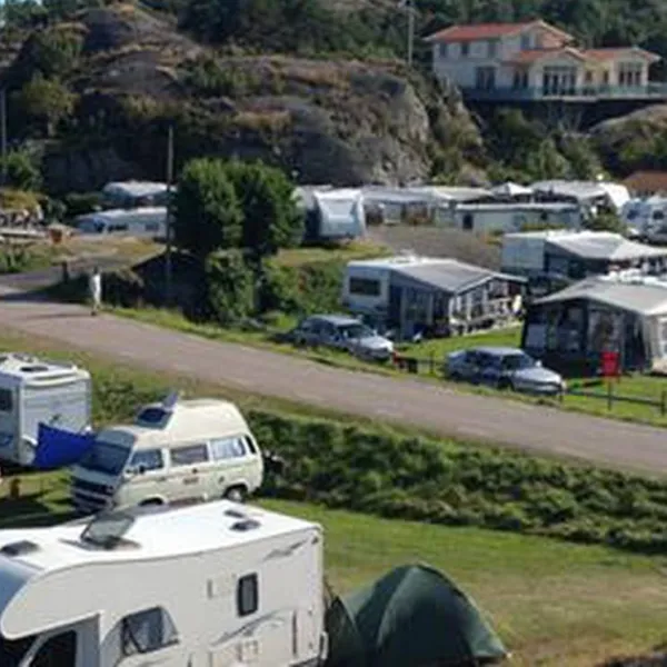malo-camping-ellos-k25xl