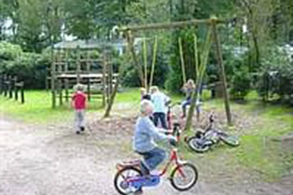 camping-zuid-ginkel-ede-gld-2vmzp
