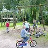 camping-zuid-ginkel-ede-gld-2vmzp