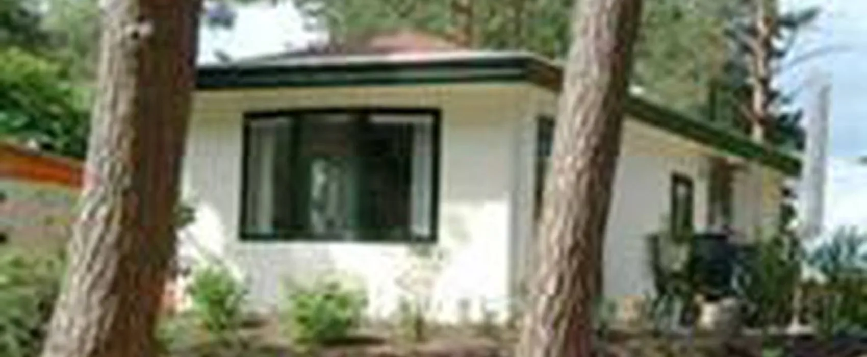 Camping Zuid Ginkel