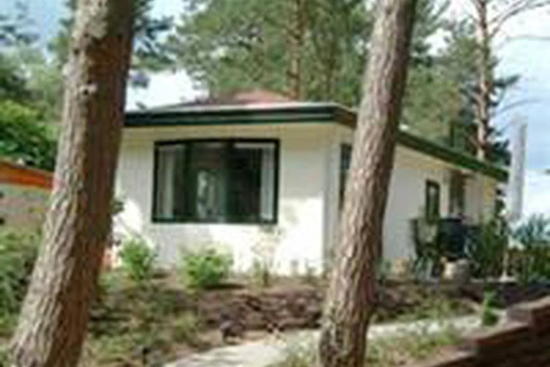 camping-zuid-ginkel-ede-gld-4ycyq