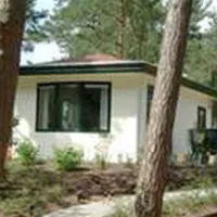 camping-zuid-ginkel-ede-gld-4ycyq