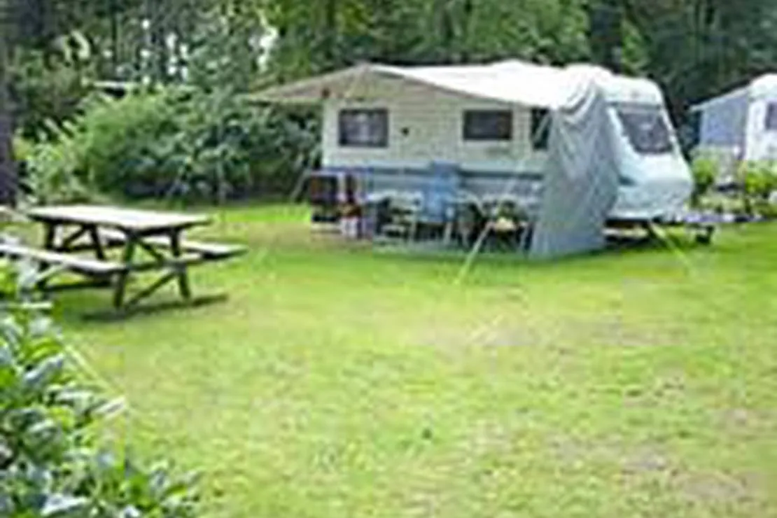 camping-zuid-ginkel-ede-gld-qt2mg