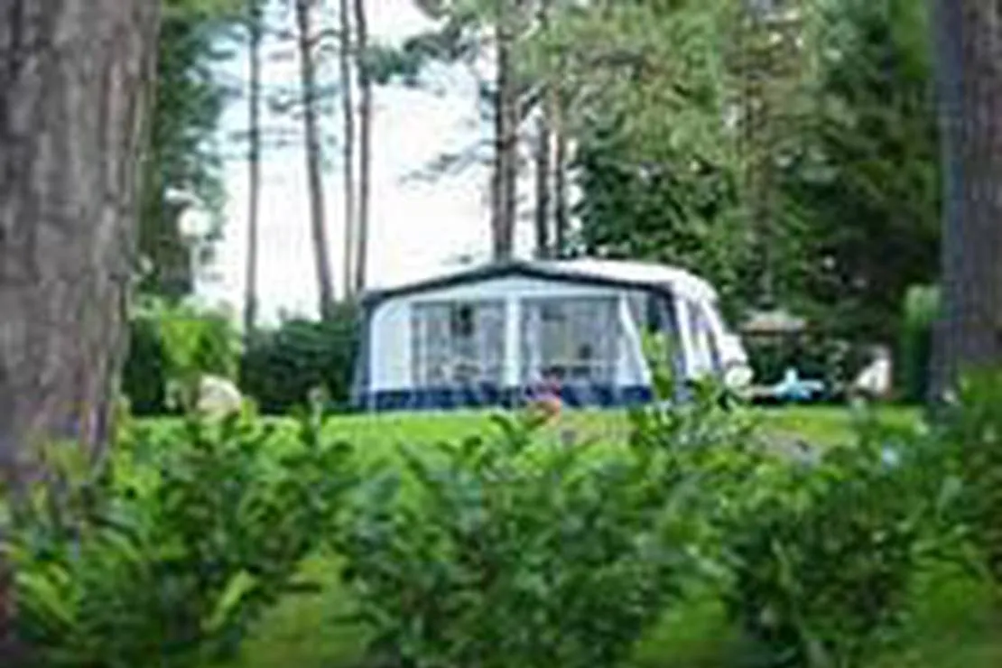 camping-zuid-ginkel-ede-gld-r6mn8