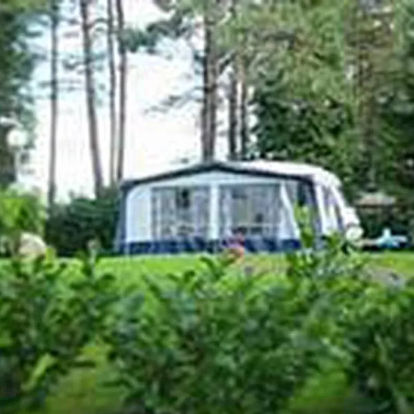 camping-zuid-ginkel-ede-gld-r6mn8