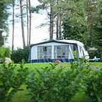 camping-zuid-ginkel-ede-gld-r6mn8