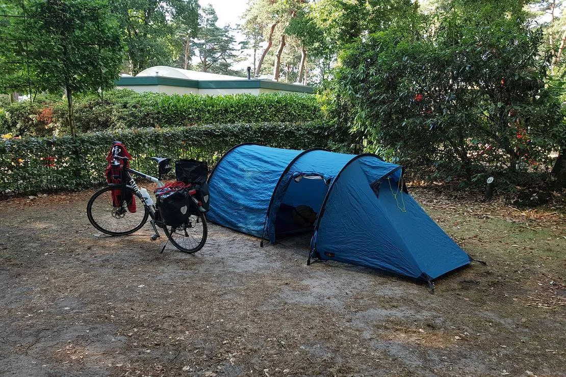 camping-zuid-ginkel-ede-gld-soycv