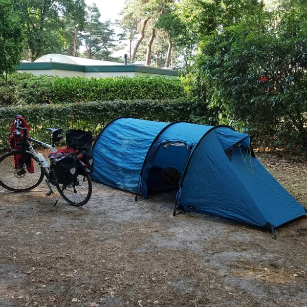 camping-zuid-ginkel-ede-gld-soycv